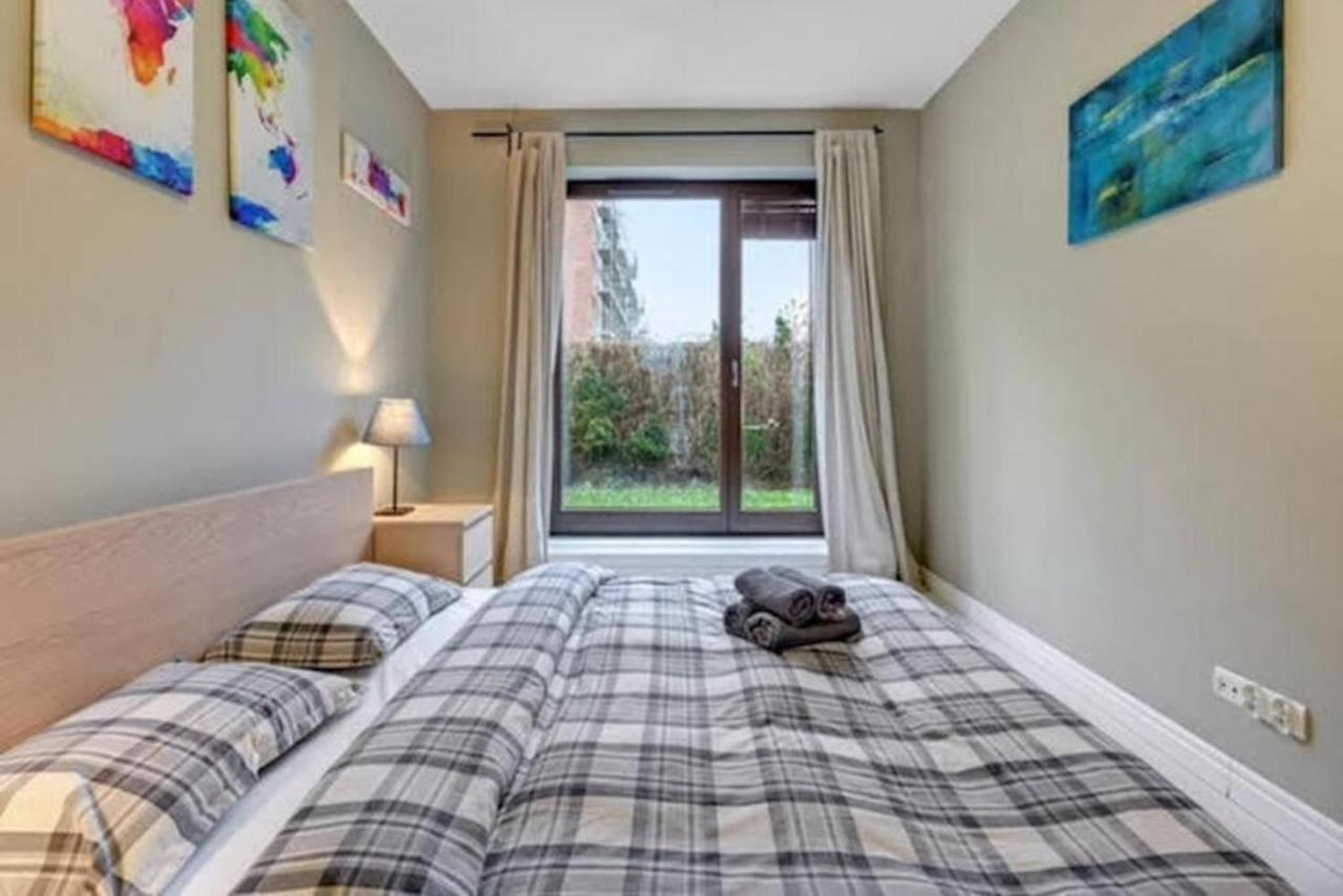 Golden Apartments&sz7-1 Apartment