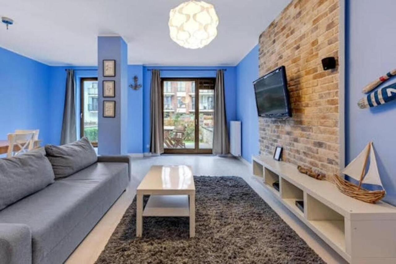 Apartment Golden Apartments&sz7-1