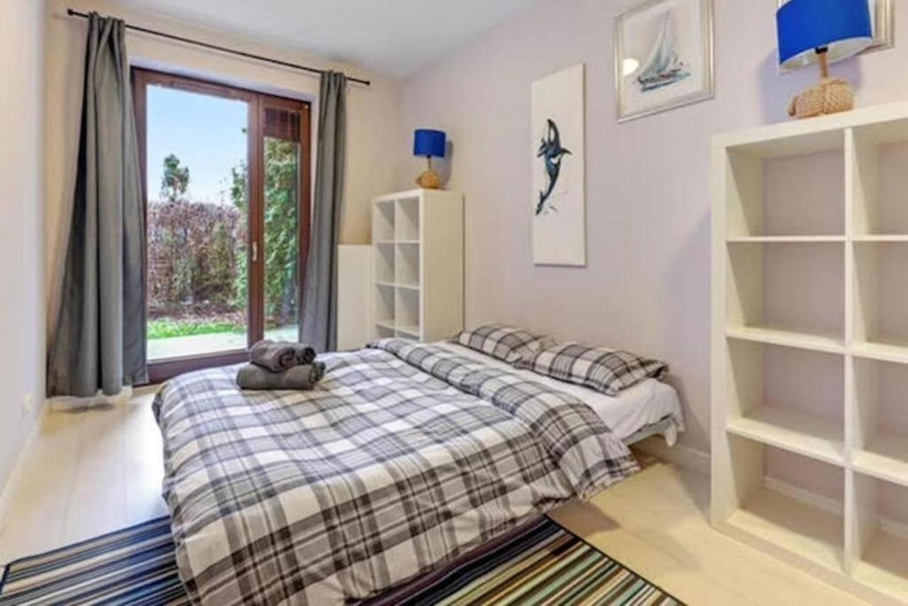 Apartment Golden Apartments&sz7-1 *